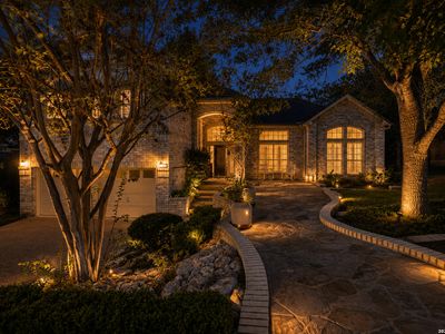 519 Mission Viejo
