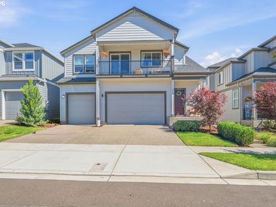 18429 SW Buckhorn Dr