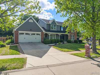 2902 Piney Pointe Dr