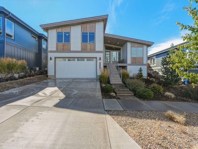 63108 NE Iner Loop