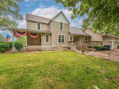 21550 Dunham Rd