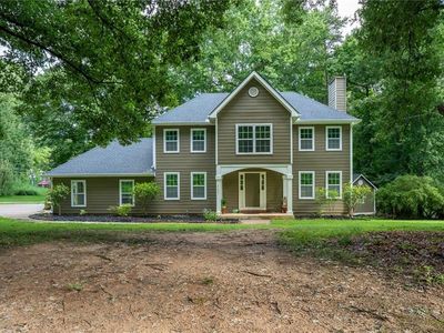 4121 Willow Walk