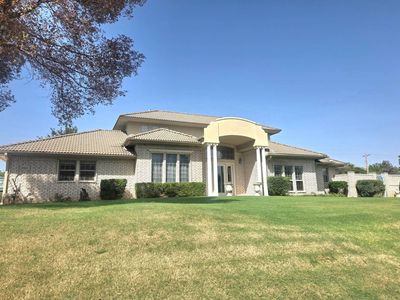 2822 Oak Leaf Cir