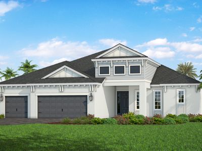 27262 Whistling Straits Rd