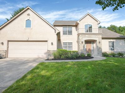 9398 Culross Ct