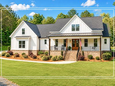 846 Briggs Rd