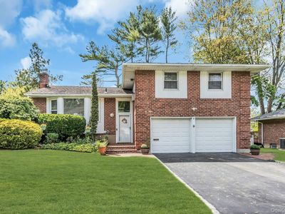 9 Avondale Road
