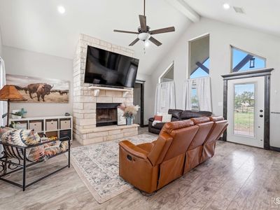 9099 Chital Ct