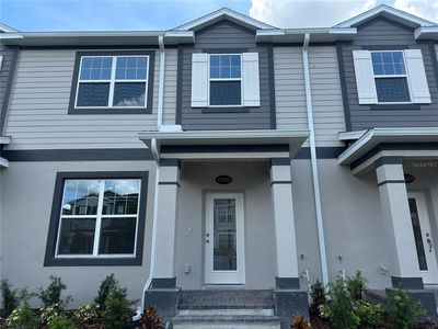 15382 Burgtheater Dr