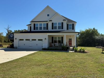2388 Shady Grove Rd