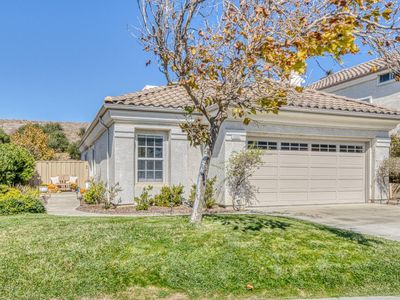 19387 Acclaim Dr
