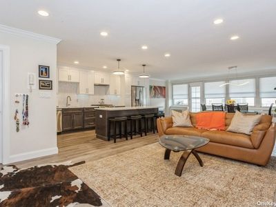 711 Shore Road UNIT 5F