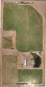 20080 E Kettleman Ln
