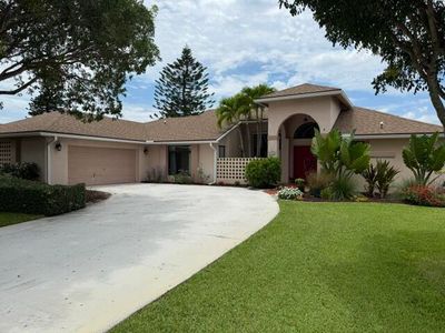 1848 Lynton Circle