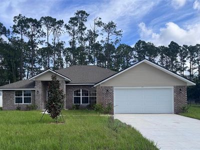 39 BIRCHWOOD DRIVE