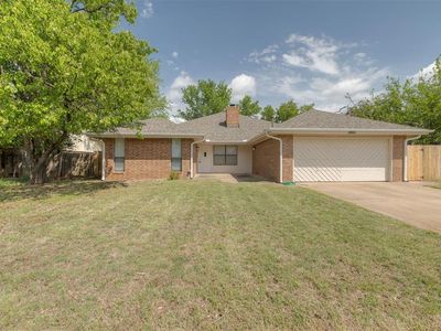 2801 Morgan Trl