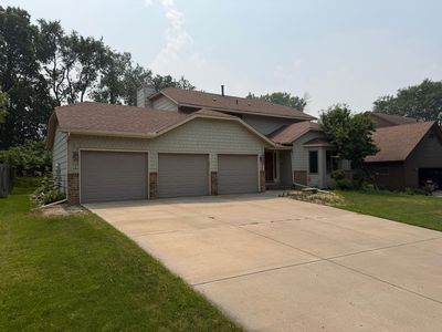 Property at 14025 87th Ave N, Maple Grove, MN