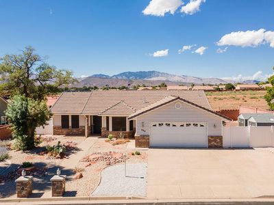 286 S Xavier Cir