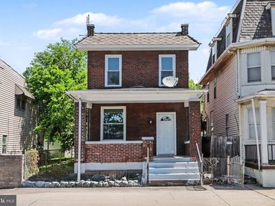 Property at 547 S Front St, Steelton, PA