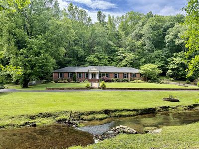 230 Raven Bluff Rd