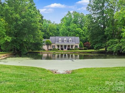 1310 Allison Ct