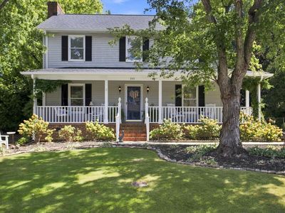 206 Angie Dr