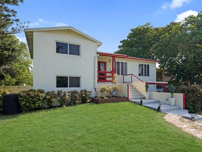 Property at 220 NW 42ND Street, Oakland Park, FL