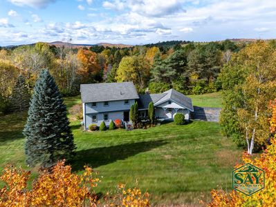64 Beechwood Dr