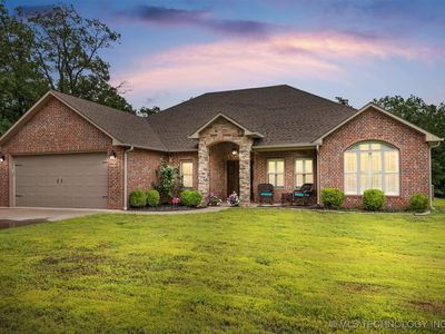 23532 N Five Mile Rd