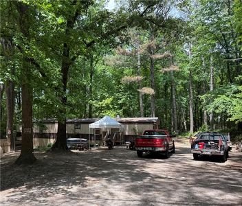 190 Akin Rd
