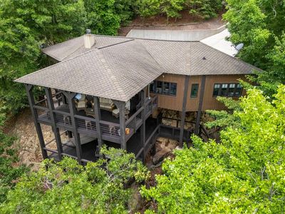 47 County Road 898