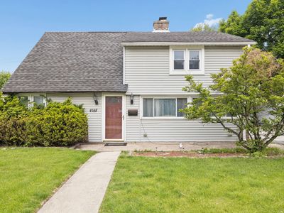 4148 Maple Ave