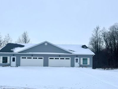 1598 Spring Village Ln #1600