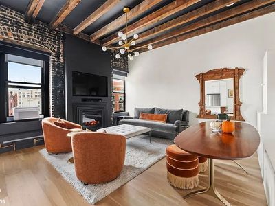 209 W 118th St APT 5K