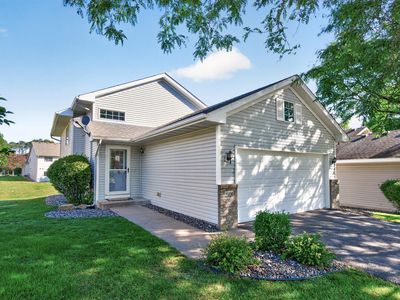 Property at 25626 Forest Boulevard Ln, Wyoming, MN
