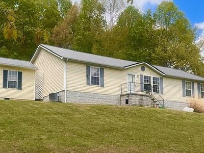 1677 Grapefield Rd