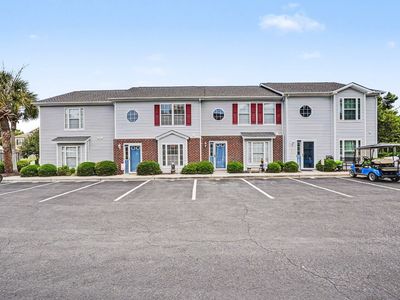 2701 Edge Dr. #C