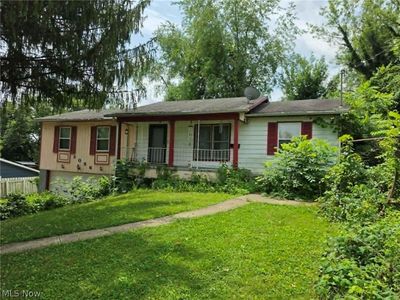 3056 Broadvue Cir