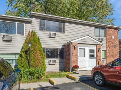 Property at 36 Fair Street #B11, Cold Spring, NY