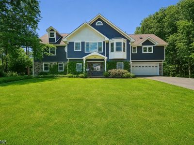 266 Milltown Rd