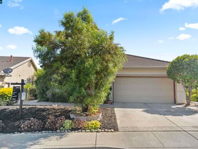 1641 Regent Dr