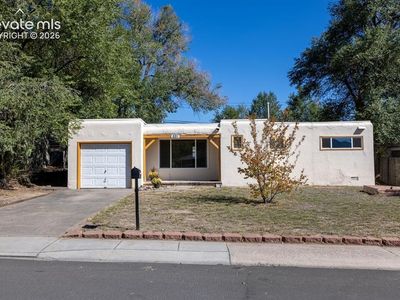 221 Jasper Dr