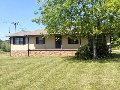 1600 Longview Dr