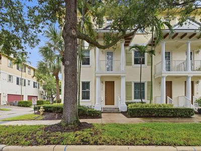 Property at 4107 Parkside Drive, Jupiter, FL