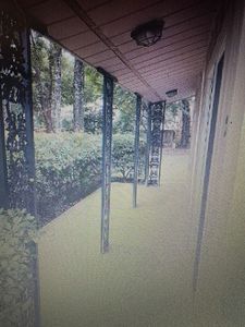 3400 Wimbledon Dr APT 20