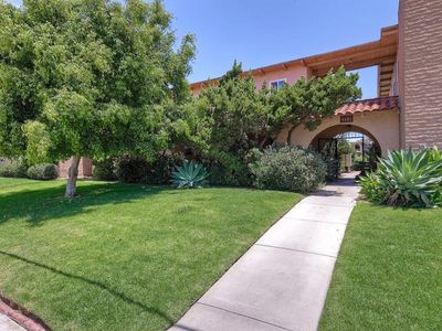 4281 Lowell St Unit 23