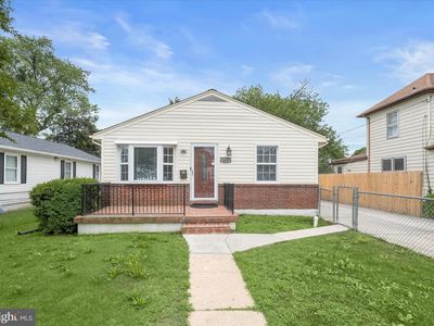 405 Audrey Ave