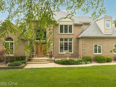 Property at 2681 Vero Dr, Highland, MI