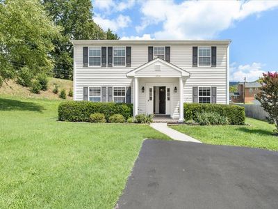 2956 Stonebridge Cir