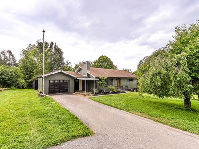 139 Maus Dr